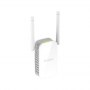 D-Link | N300 Wi-Fi Range Extender | DAP-1325 | 802.11n | 300 Mbit/s | 10/100 Mbit/s | Ethernet LAN (RJ-45) ports 1 | Mesh Supp - 4